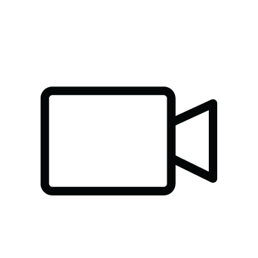 Real Time Video Conferencing